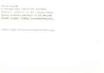 legany_10661