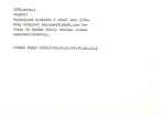 legany_10665