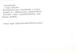 legany_10670