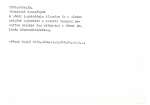 legany_10671