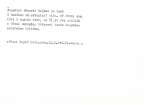 legany_10673