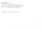 legany_10675