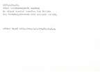 legany_10677