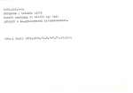 legany_10683