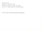 legany_10684