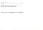 legany_10685