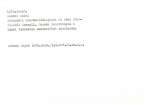 legany_10686