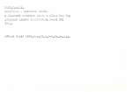 legany_10692