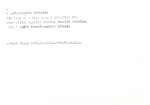 legany_10695