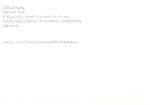 legany_10696