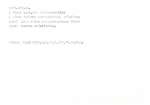 legany_10701