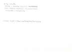 legany_10702