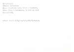 legany_10703