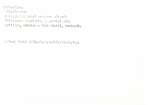 legany_10706