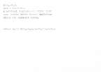 legany_10707