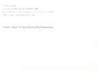 legany_10708