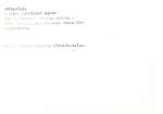 legany_10714