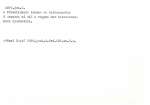 legany_10722