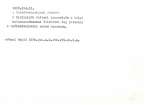 legany_10723