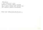 legany_10725