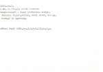 legany_10726