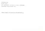 legany_10727