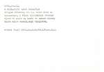 legany_10728