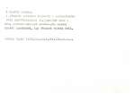 legany_10735
