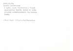 legany_10737