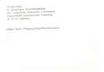 legany_10738