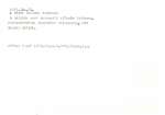 legany_10742