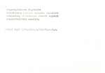 legany_10743