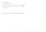legany_10745