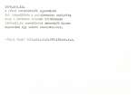 legany_10747