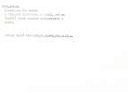 legany_10748