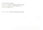 legany_10751