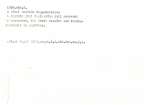 legany_10752