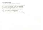 legany_10753