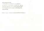 legany_10756