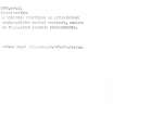 legany_10760