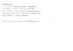 legany_10761
