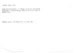 legany_10765