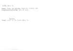 legany_10766