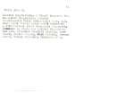 legany_10767