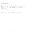 legany_10768