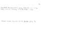 legany_10769