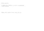 legany_10770