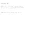 legany_10771