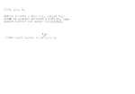 legany_10772