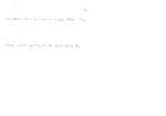 legany_10774